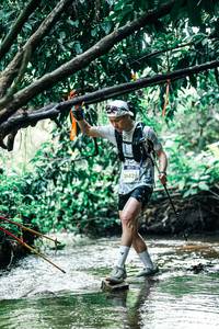 BIB: 
                            <button type="button" onclick="openModal(25418741)" class="btn btn-primary btn-sm float-right btn-popup" data-toggle="modal" data-target=".modal-high-quality">
                        <i class="fas fa-shopping-cart"></i> Add to Cart
                    </button>
                                            <button type="button" onclick="isThisMe(25418741, true)" class="btn btn-success btn-sm float-right btn-popup btn-isme hidden" data-toggle="tooltip" data-placement="bottom" title="นี่คือรูปของคุณใช่ไหม คลิกที่นี่เพื่อเอาเข้าอัลบั้ม">
                        <i class="fas fa-plus"></i> Add to album
                    </button>
                    <button type="button" onclick="isThisMe(25418741, false)" class="btn btn-warning btn-sm float-right btn-popup btn-isnotme hidden">
                        <i class="fas fa-ban"></i> Remove from album
                    </button>